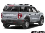 2024 Bronco Sport Thumbnail 5