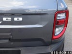 2024 Bronco Sport Thumbnail 28