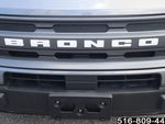 2024 Bronco Sport Thumbnail 30