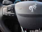 2024 Bronco Sport Thumbnail 15