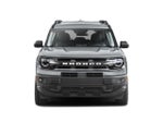 2024 Bronco Sport Thumbnail 4