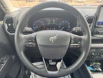 2024 Bronco Sport Thumbnail 8