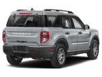 2024 Bronco Sport Thumbnail 2