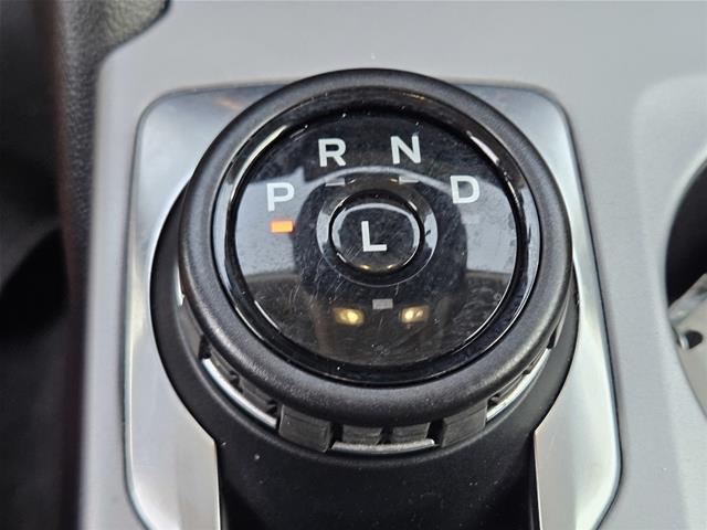 2024 Ford Bronco - $28,065