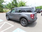 2024 Bronco Sport Thumbnail 6