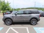 2024 Bronco Sport Thumbnail 7