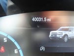2024 Bronco Sport Thumbnail 15