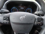 2024 Bronco Sport Thumbnail 16
