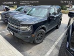Similar Listing