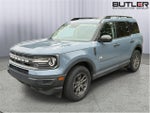 Similar Listing