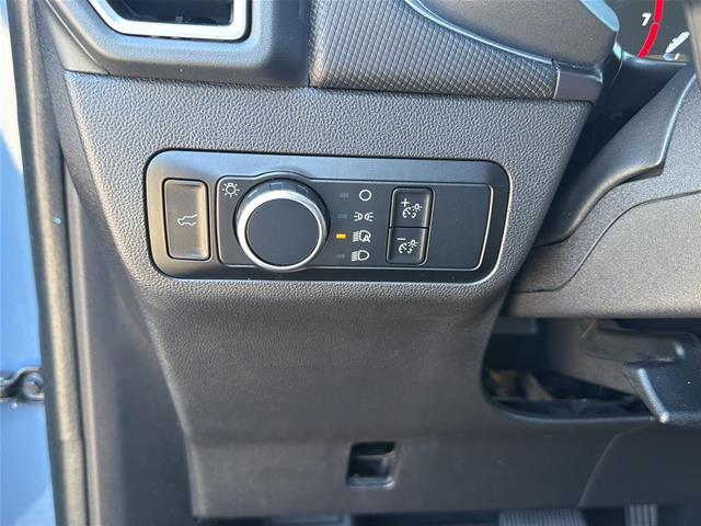 2024 Ford Bronco - $25,900