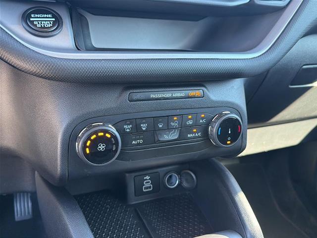 2024 Ford Bronco - $25,900