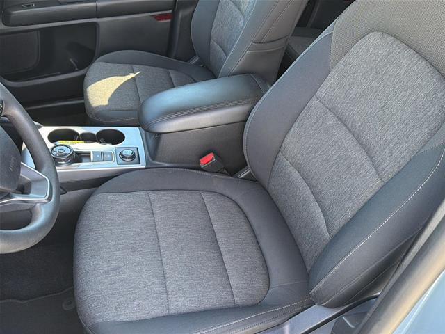 2024 Ford Bronco - $25,900
