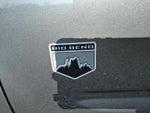 2024 Bronco Sport Thumbnail 8
