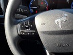 2024 Bronco Sport Thumbnail 12