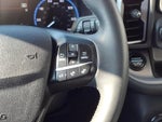2024 Bronco Sport Thumbnail 13
