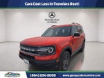Similar Listing