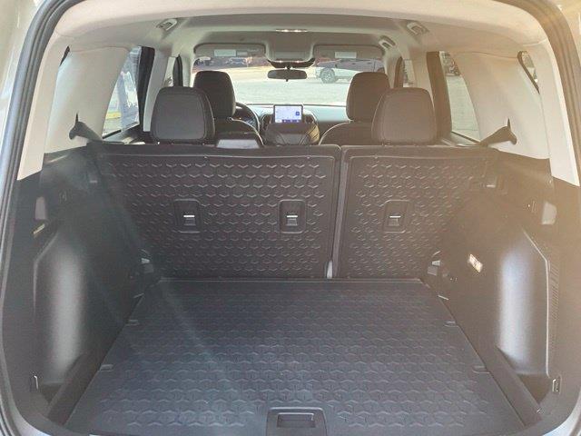2024 Ford Bronco - $24,047
