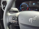 2024 Bronco Sport Thumbnail 20