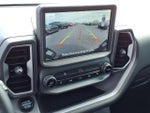 2024 Bronco Sport Thumbnail 24