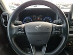 2024 Bronco Sport Thumbnail 19