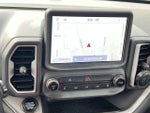 2024 Bronco Sport Thumbnail 11