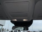 2024 Bronco Sport Thumbnail 8