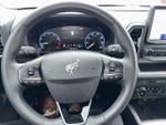 2024 Bronco Sport Thumbnail 26