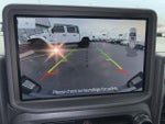 2024 Bronco Sport Thumbnail 30