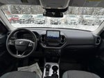 2024 Bronco Sport Thumbnail 14