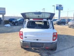 2024 Bronco Sport Thumbnail 21