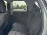 2024 Bronco Sport Thumbnail 9