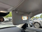 2024 Bronco Sport Thumbnail 13