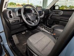2024 Bronco Sport Thumbnail 10