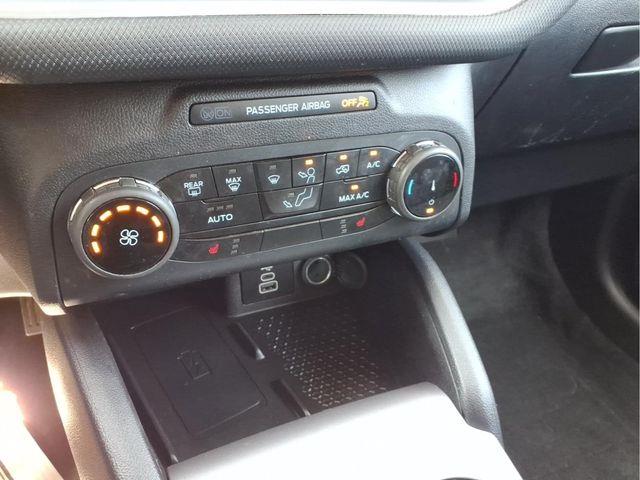 2024 Ford Bronco - $24,900