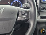 2024 Bronco Sport Thumbnail 24
