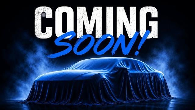 Preowned 2024 Ford Bronco Sport Big Bend for Sale