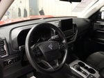2024 Bronco Sport Thumbnail 10