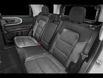 2024 Bronco Sport Thumbnail 13