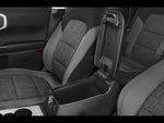 2024 Bronco Sport Thumbnail 14