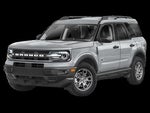 2024 Bronco Sport Thumbnail 17