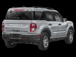 2024 Bronco Sport Thumbnail 18