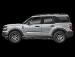 2024 Bronco Sport Thumbnail 19