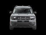 2024 Bronco Sport Thumbnail 20