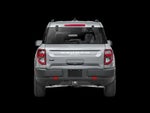 2024 Bronco Sport Thumbnail 21