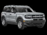 2024 Bronco Sport Thumbnail 22