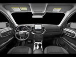 2024 Bronco Sport Thumbnail 24