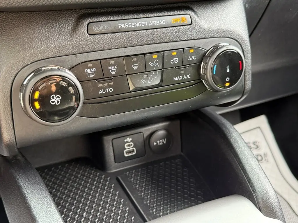 2024 Ford Bronco - $24,998