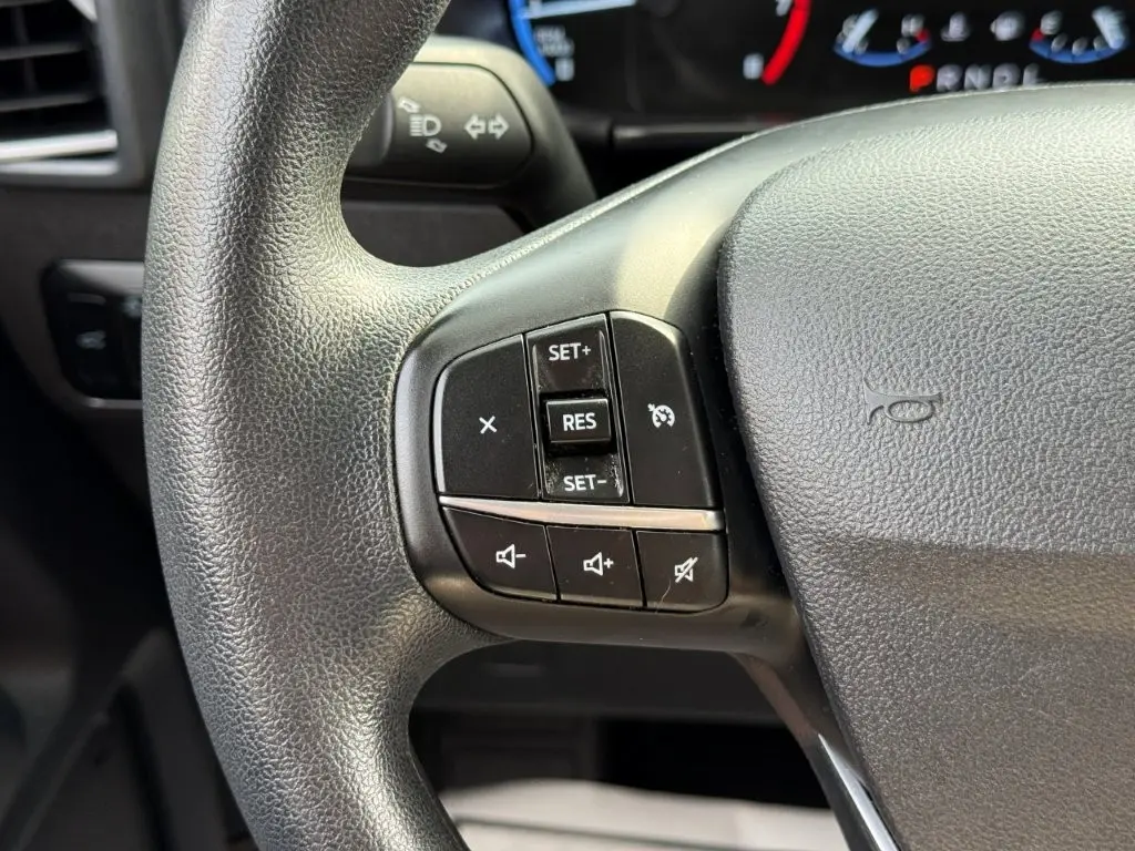 2024 Ford Bronco - $24,998