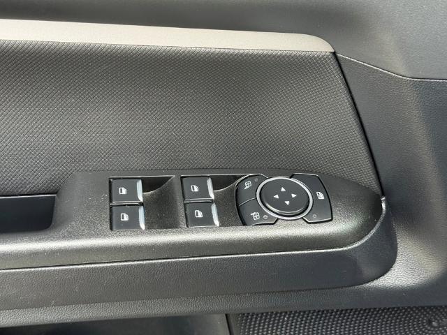2024 Ford Bronco - $24,444